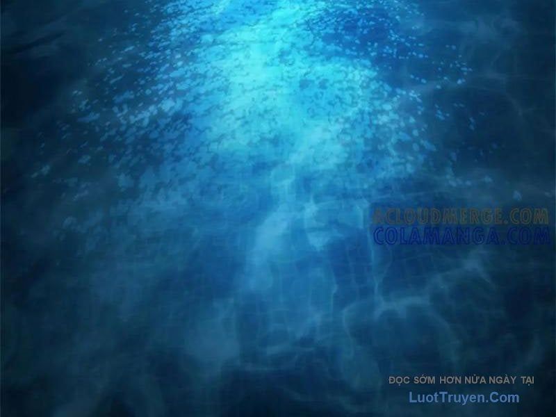 Quỷ Thần Trủng Chapter 47 - Trang 2