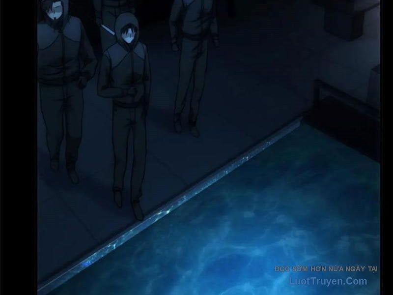 Quỷ Thần Trủng Chapter 47 - Trang 2