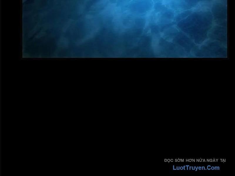 Quỷ Thần Trủng Chapter 47 - Trang 2
