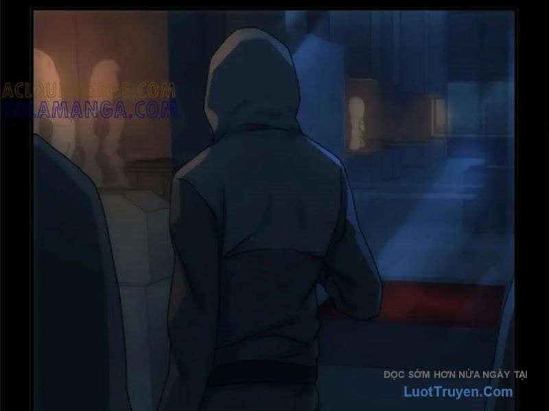 Quỷ Thần Trủng Chapter 47 - Trang 2