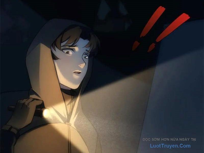 Quỷ Thần Trủng Chapter 47 - Trang 2