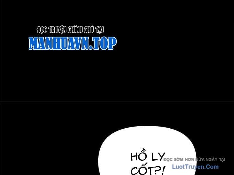 Quỷ Thần Trủng Chapter 47 - Trang 2