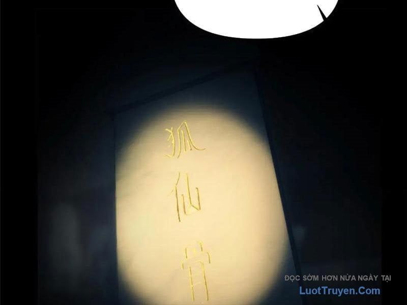 Quỷ Thần Trủng Chapter 47 - Trang 2