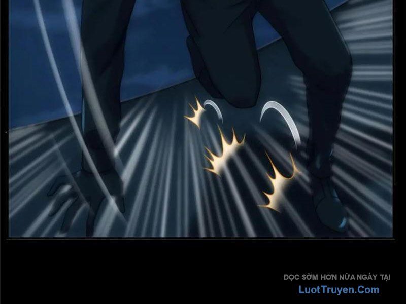 Quỷ Thần Trủng Chapter 47 - Trang 2
