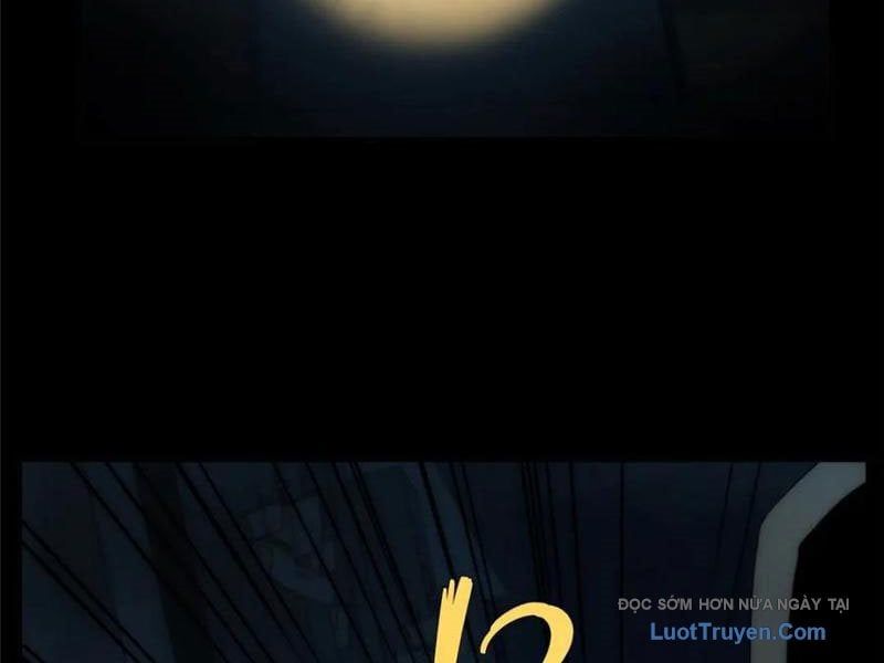 Quỷ Thần Trủng Chapter 47 - Trang 2