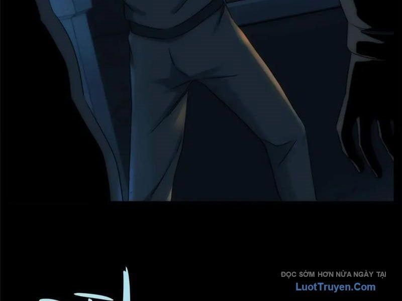 Quỷ Thần Trủng Chapter 47 - Trang 2