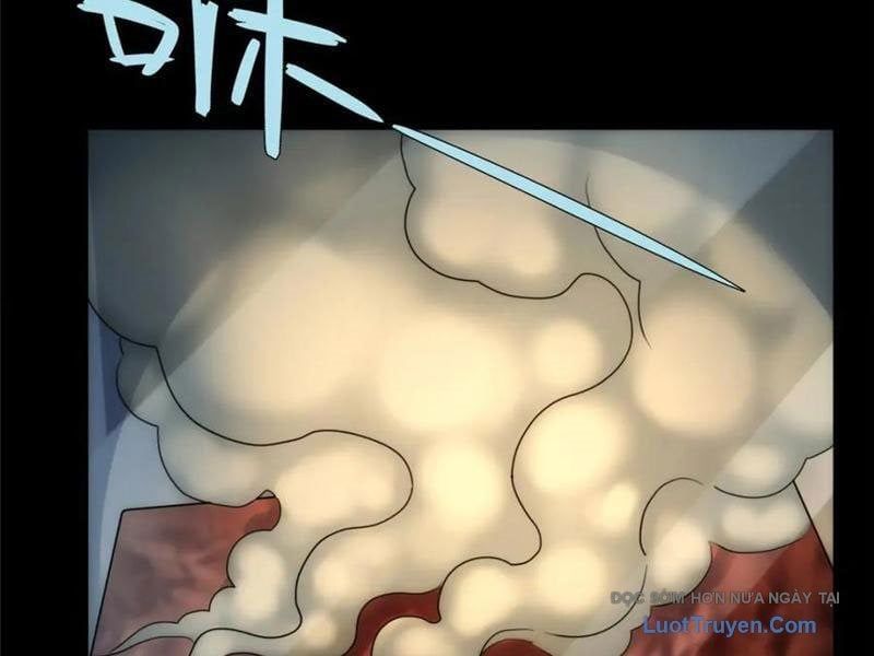 Quỷ Thần Trủng Chapter 47 - Trang 2