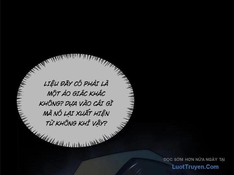 Quỷ Thần Trủng Chapter 47 - Trang 2