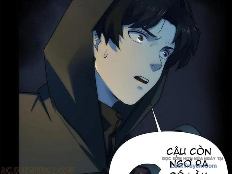 Quỷ Thần Trủng Chapter 47 - Trang 2