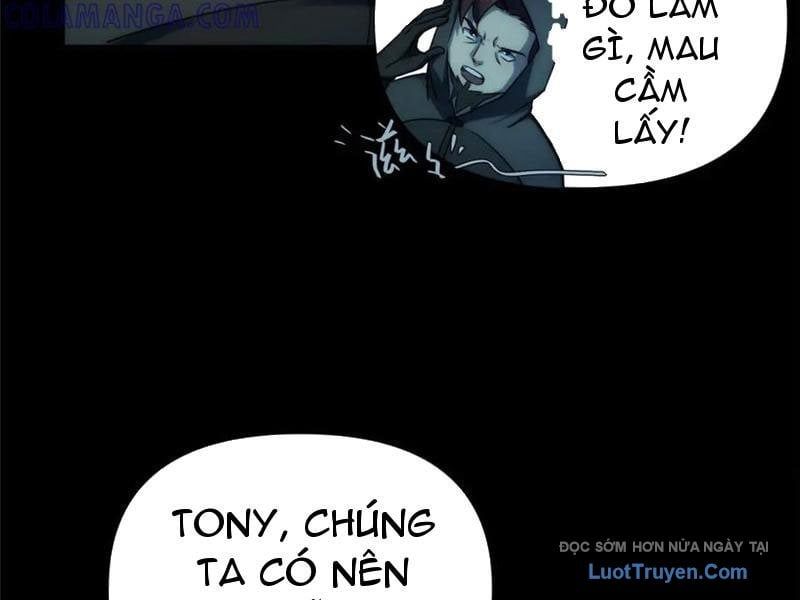 Quỷ Thần Trủng Chapter 47 - Trang 2
