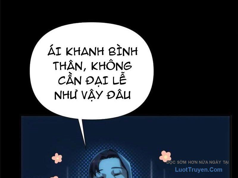 Quỷ Thần Trủng Chapter 47 - Trang 2