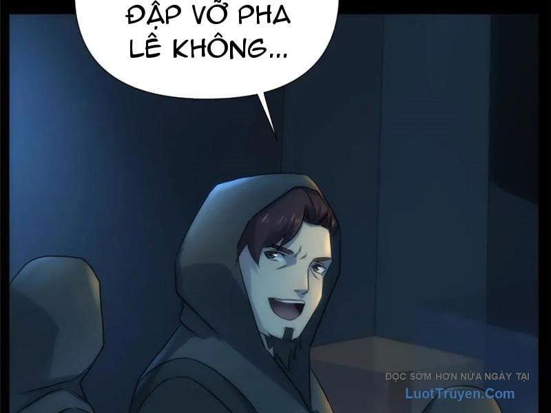 Quỷ Thần Trủng Chapter 47 - Trang 2