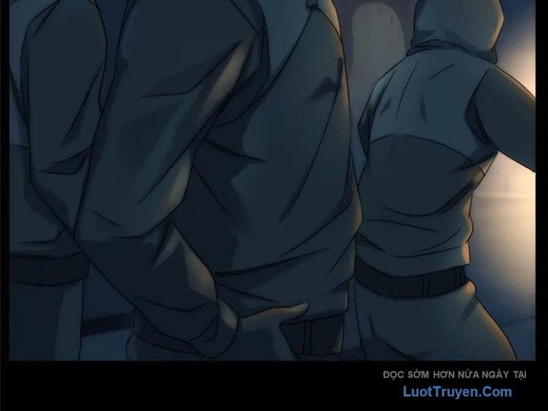 Quỷ Thần Trủng Chapter 47 - Trang 2