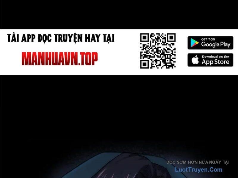 Quỷ Thần Trủng Chapter 47 - Trang 2
