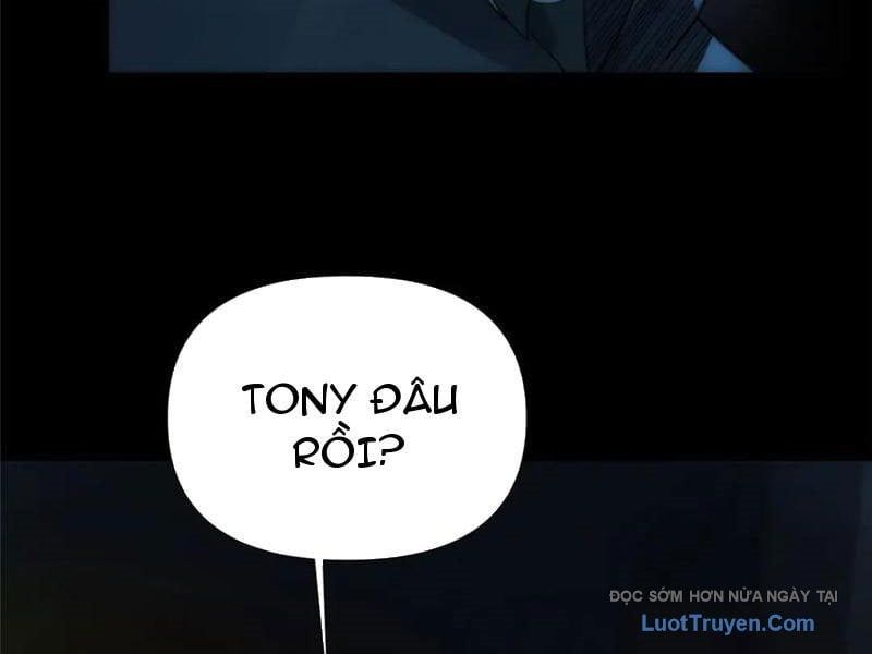 Quỷ Thần Trủng Chapter 47 - Trang 2