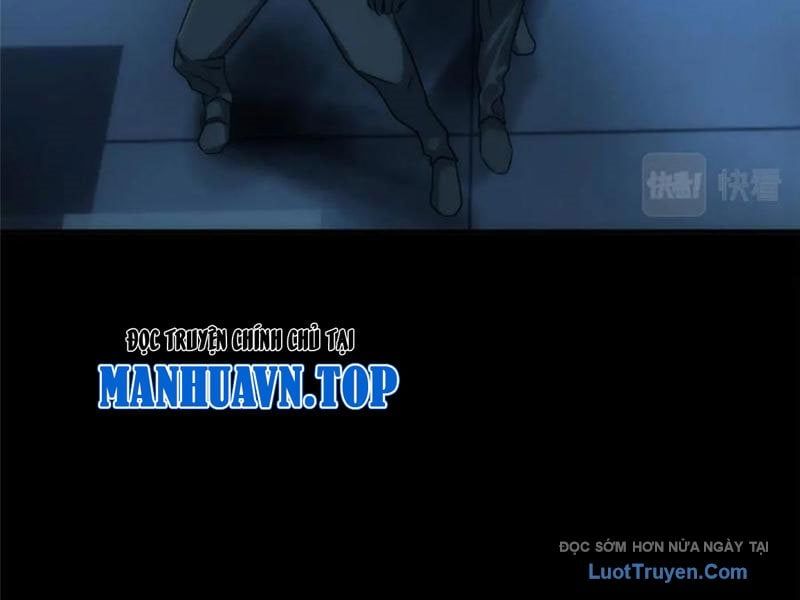 Quỷ Thần Trủng Chapter 47 - Trang 2
