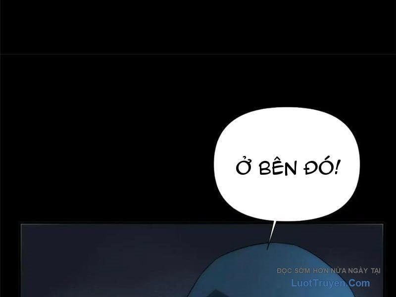 Quỷ Thần Trủng Chapter 47 - Trang 2