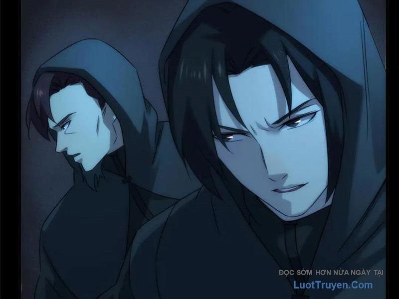 Quỷ Thần Trủng Chapter 47 - Trang 2