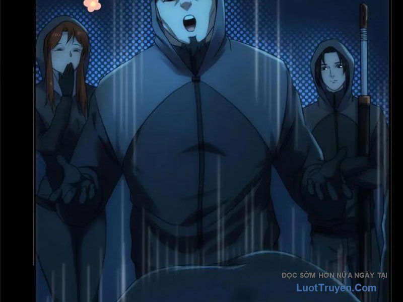 Quỷ Thần Trủng Chapter 47 - Trang 2