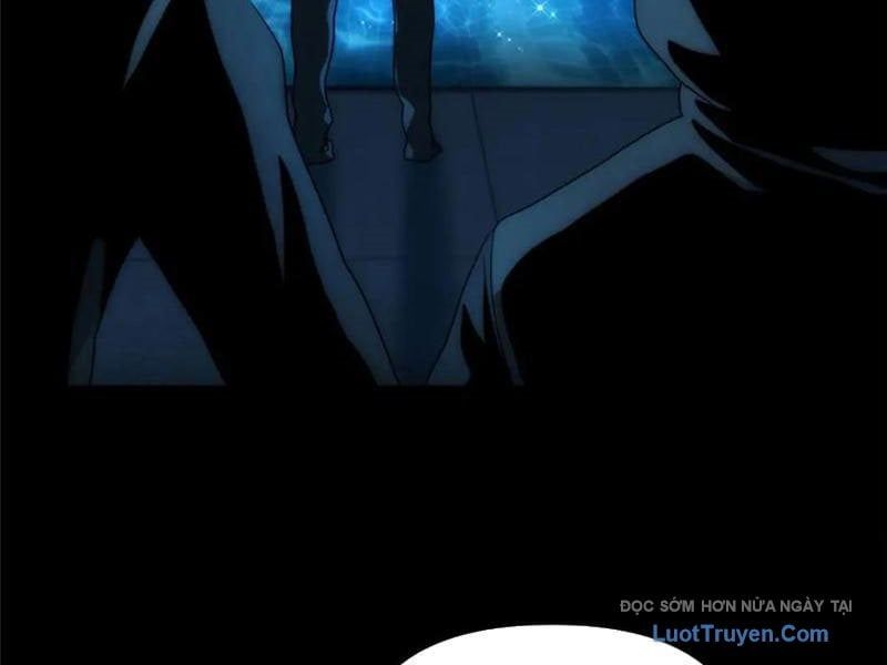 Quỷ Thần Trủng Chapter 47 - Trang 2