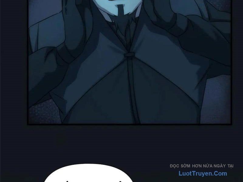 Quỷ Thần Trủng Chapter 47 - Trang 2