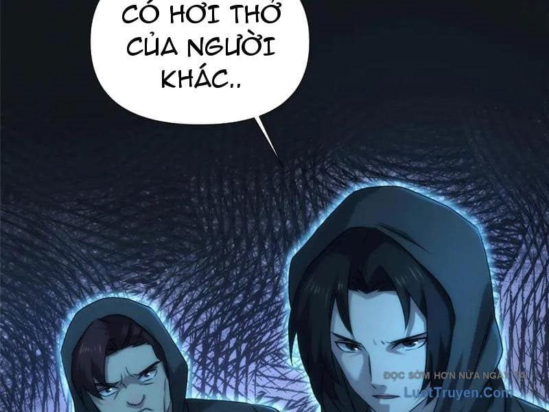 Quỷ Thần Trủng Chapter 47 - Trang 2