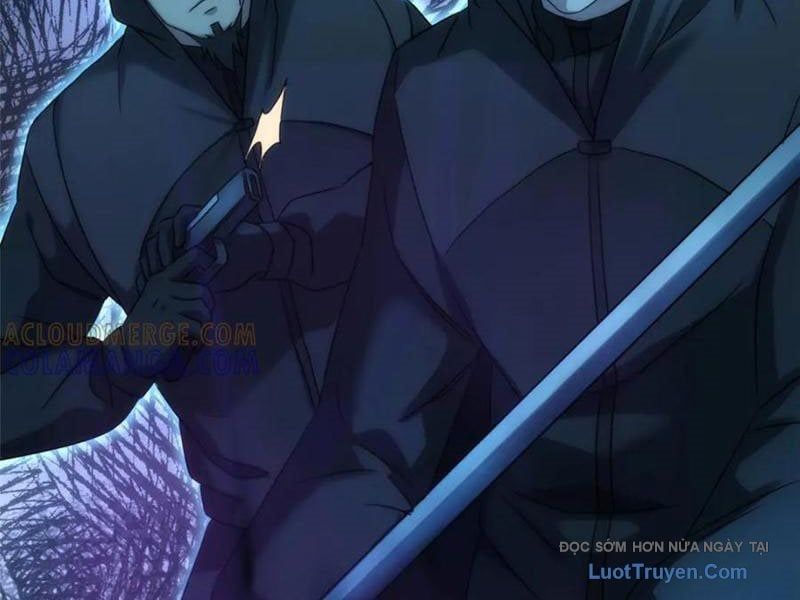 Quỷ Thần Trủng Chapter 47 - Trang 2