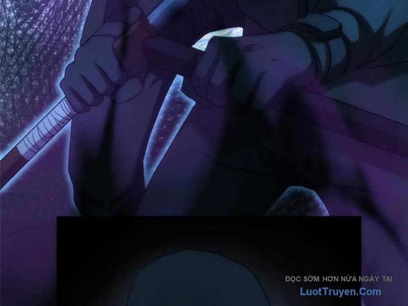 Quỷ Thần Trủng Chapter 47 - Trang 2