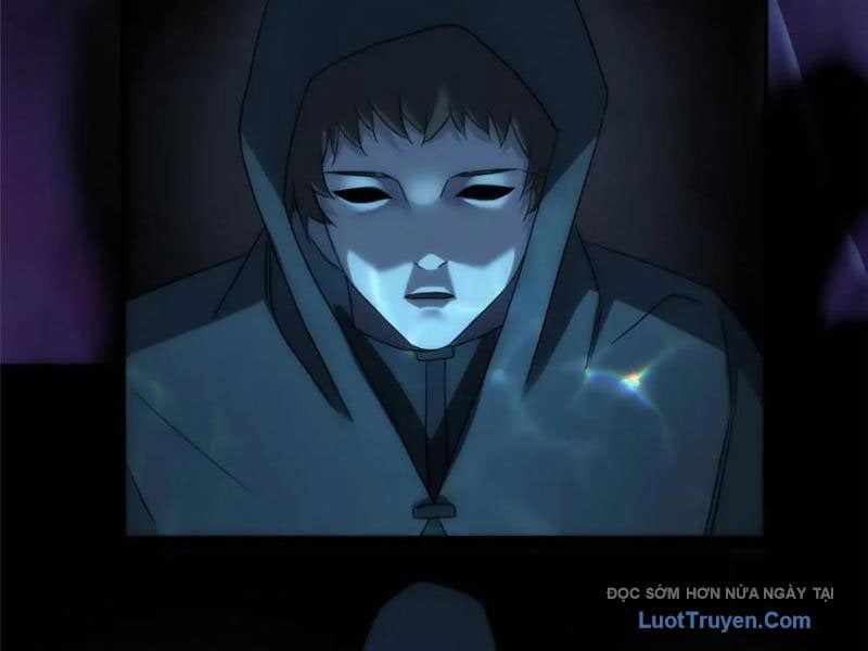 Quỷ Thần Trủng Chapter 47 - Trang 2