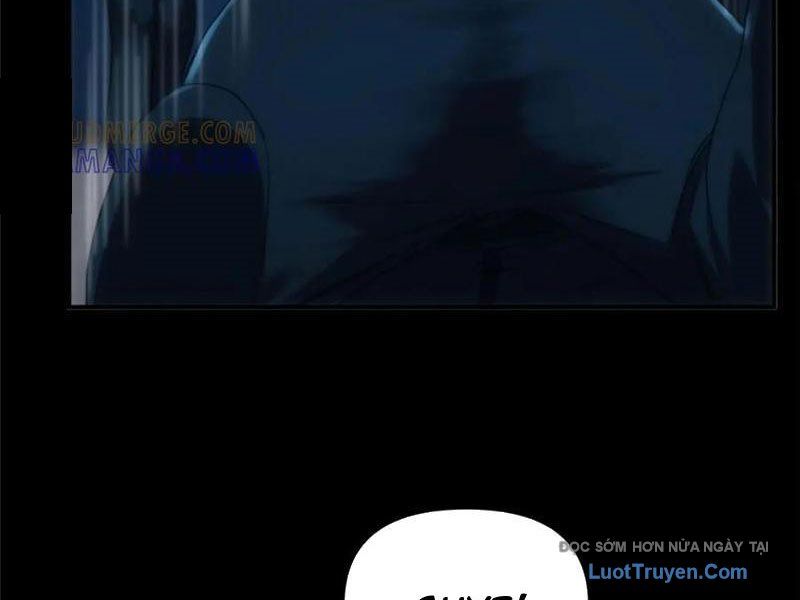 Quỷ Thần Trủng Chapter 47 - Trang 2