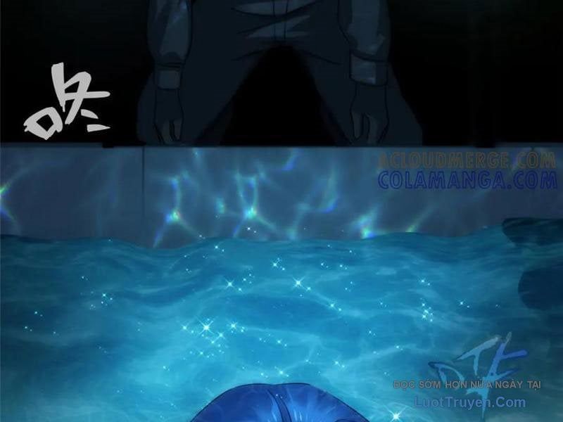 Quỷ Thần Trủng Chapter 47 - Trang 2