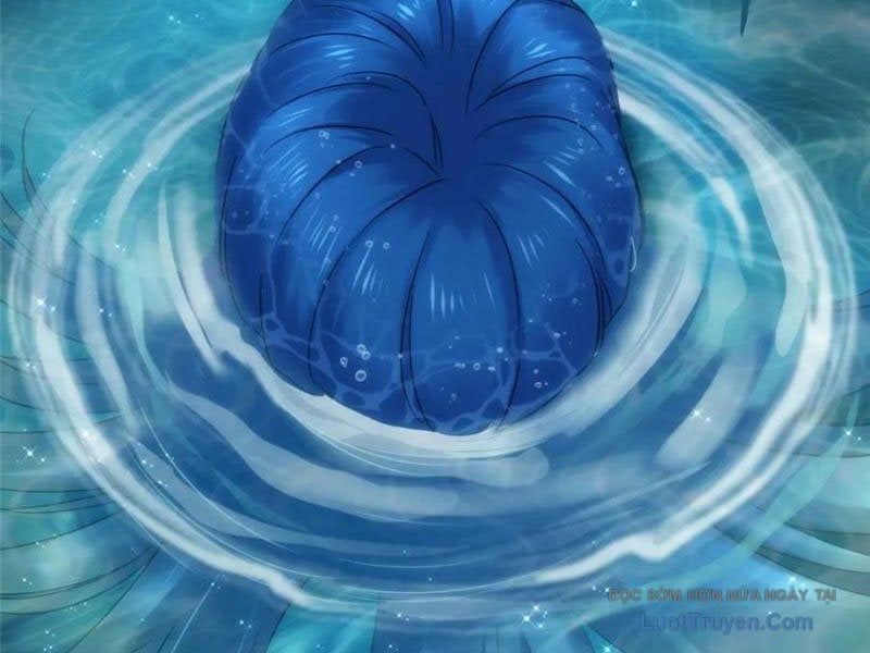 Quỷ Thần Trủng Chapter 47 - Trang 2