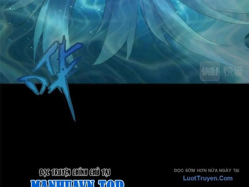 Quỷ Thần Trủng Chapter 47 - Trang 2