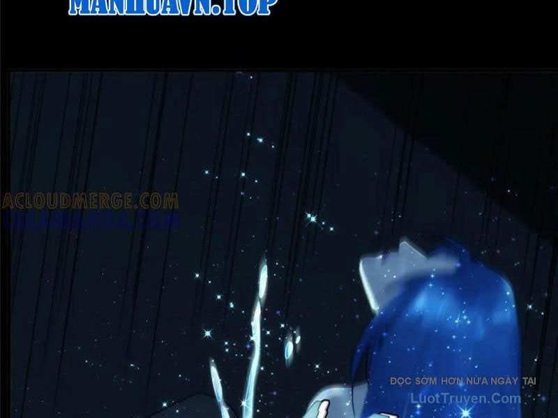 Quỷ Thần Trủng Chapter 47 - Trang 2