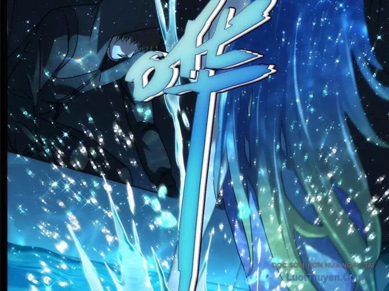 Quỷ Thần Trủng Chapter 47 - Trang 2