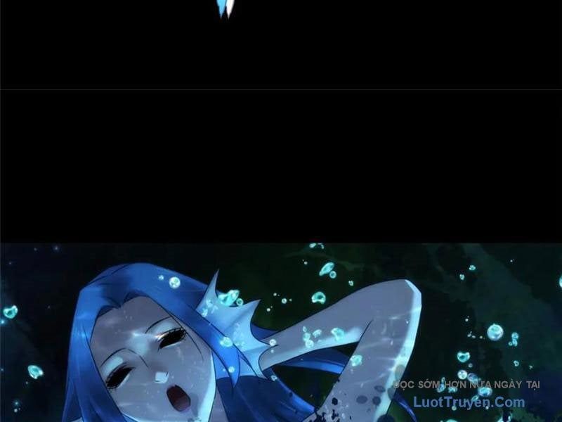 Quỷ Thần Trủng Chapter 47 - Trang 2