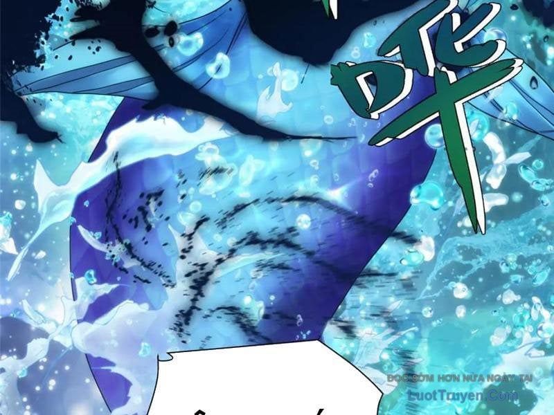Quỷ Thần Trủng Chapter 47 - Trang 2