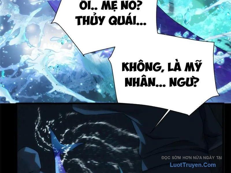 Quỷ Thần Trủng Chapter 47 - Trang 2