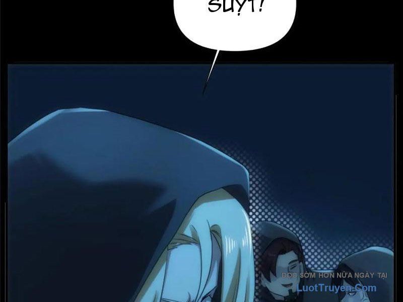 Quỷ Thần Trủng Chapter 47 - Trang 2