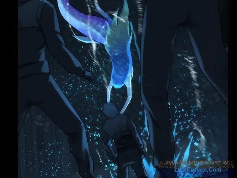 Quỷ Thần Trủng Chapter 47 - Trang 2
