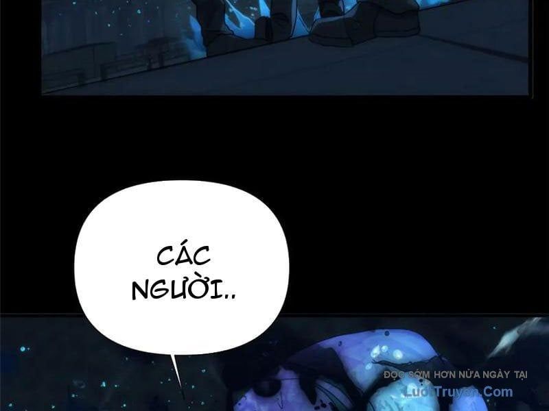 Quỷ Thần Trủng Chapter 47 - Trang 2