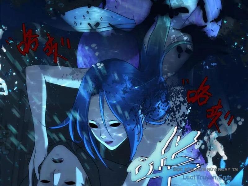 Quỷ Thần Trủng Chapter 47 - Trang 2
