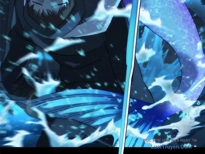Quỷ Thần Trủng Chapter 47 - Trang 2