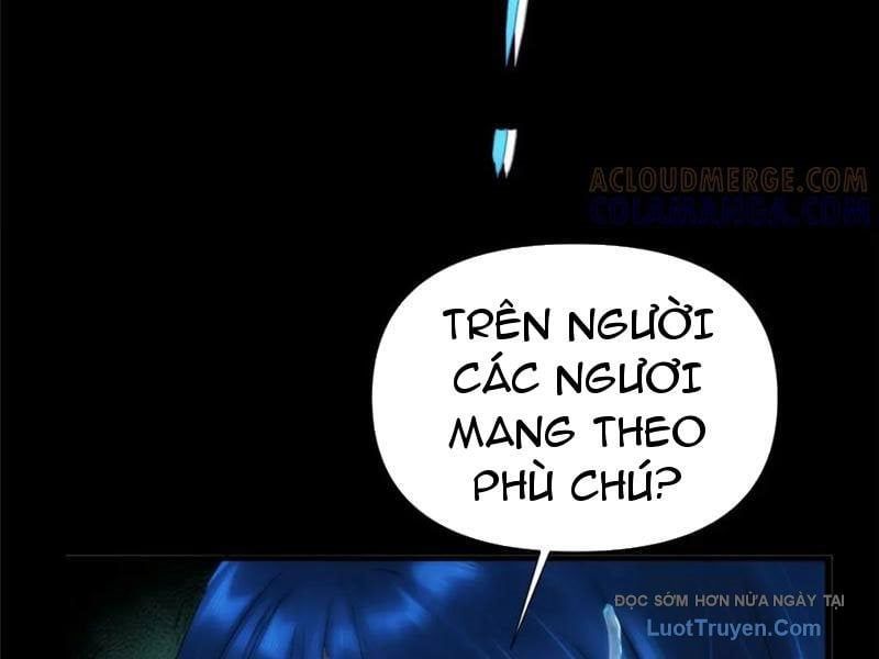 Quỷ Thần Trủng Chapter 47 - Trang 2