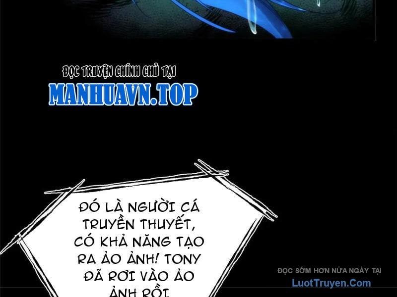 Quỷ Thần Trủng Chapter 47 - Trang 2