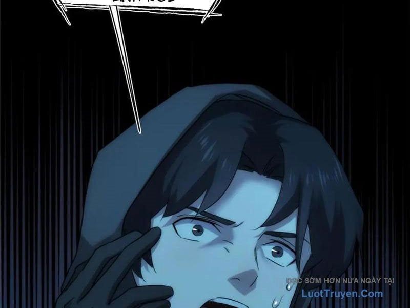 Quỷ Thần Trủng Chapter 47 - Trang 2