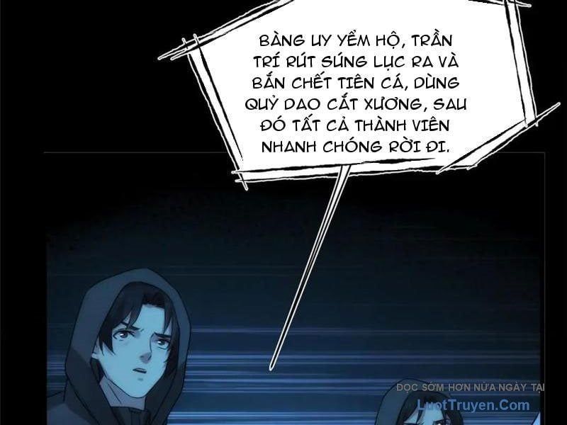 Quỷ Thần Trủng Chapter 47 - Trang 2