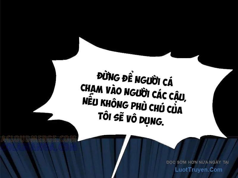 Quỷ Thần Trủng Chapter 47 - Trang 2