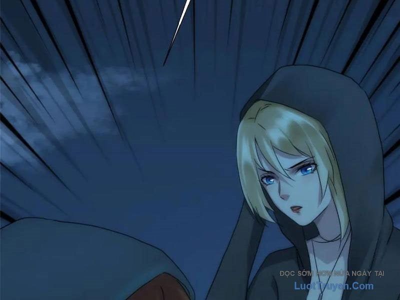 Quỷ Thần Trủng Chapter 47 - Trang 2