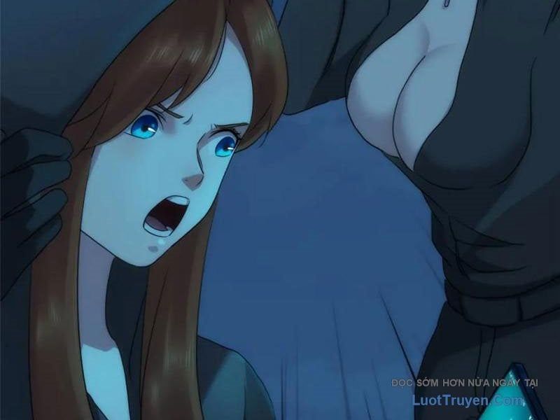 Quỷ Thần Trủng Chapter 47 - Trang 2